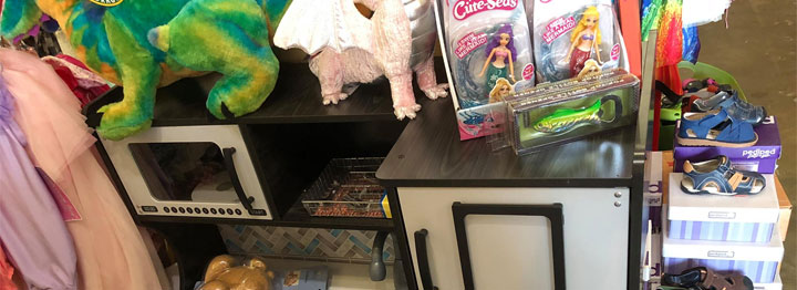 Toys image